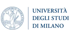 UNIVERSITA-DEGLI-STUDI-DI-MILANO-BRADAY-ITALY-VALDUCE-COMO-DR-GIANFRANCO-TUNESI